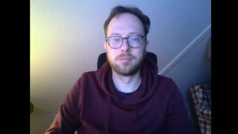 Snapshot of creloxp chatting on January 2025 07:25:01 AM creloxp online show from January 2025 07:25:01 AM