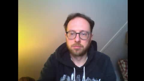 Snapshot of creloxp chatting on February 2025 09:28:01 AM creloxp online show from February 2025 09:28:01 AM