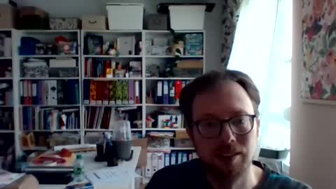 Snapshot of creloxp chatting on March 2025 11:09:02 AM creloxp online show from March 2025 11:09:02 AM