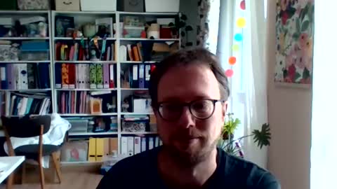creloxp online show from June 2026 08:35:02 AM