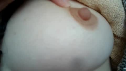 cremina online show from September 2025 12:20:01 PM