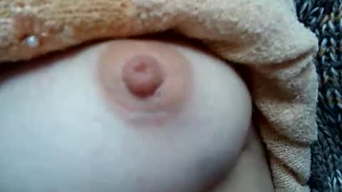 cremina online show from September 2025 11:04:01 AM