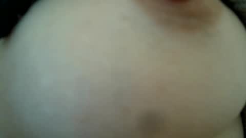 cremina online show from October 2025 02:16:02 PM