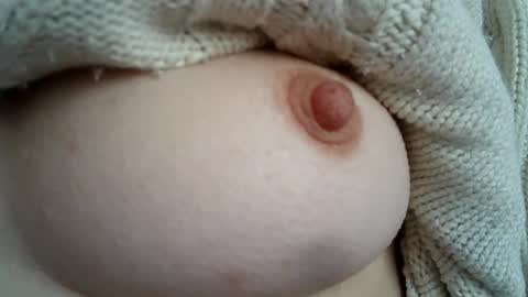 cremina online show from February 2026 12:19:01 PM