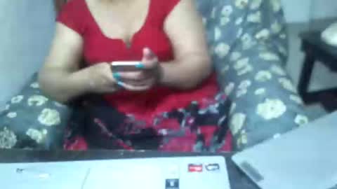 Sonika69 online show from January 2025 12:17:01 AM