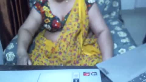 Sonika69 online show from January 2025 11:44:02 AM