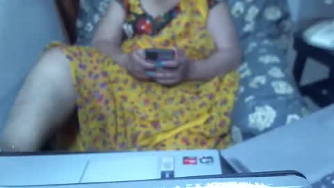 Sonika69 online show from January 2025 11:32:02 PM