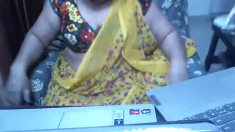 Sonika69 online show from January 2025 12:01:01 PM