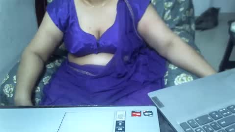 Sonika69 online show from January 2025 09:51:02 PM