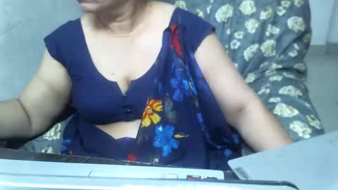 Sonika69 online show from January 2025 08:28:01 PM