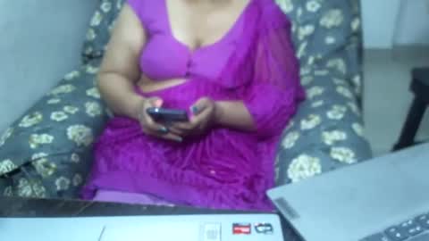 Sonika69 online show from January 2025 11:02:01 PM