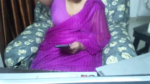 Sonika69 online show from January 2025 02:58:02 AM