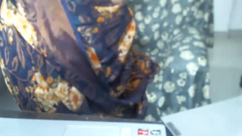 Sonika69 online show from February 2025 01:52:01 PM