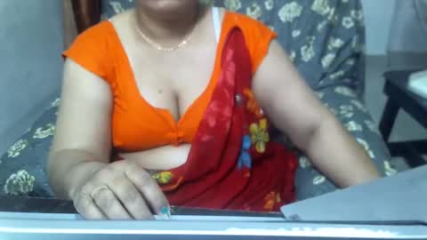 Sonika69 online show from February 2025 01:52:02 AM