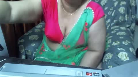 Sonika69 online show from February 2025 10:54:02 AM