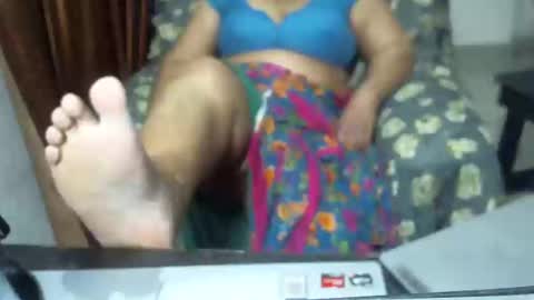 Sonika69 online show from February 2025 03:52:02 PM