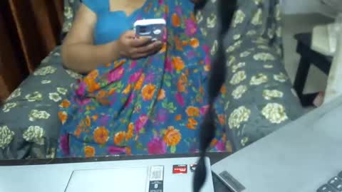 Sonika69 online show from February 2025 11:45:01 PM