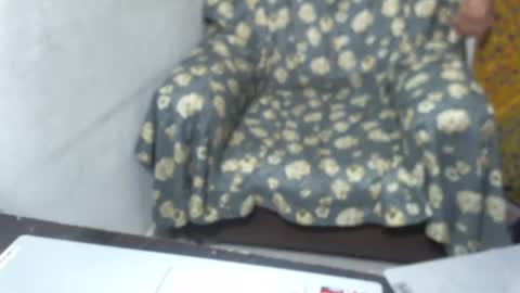 Sonika69 online show from February 2025 10:51:02 PM