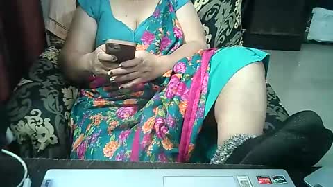 Sonika69 online show from September 2025 12:26:01 PM