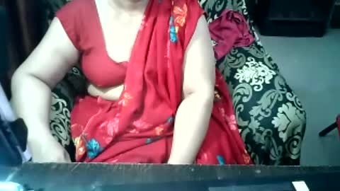 Sonika69 online show from July 2026 01:04:02 PM