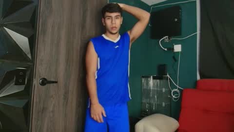 crh58_ online show from November 2025 07:33:02 AM