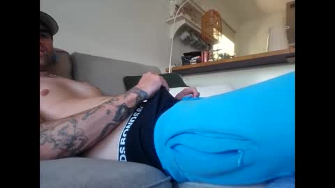 crimcouple online show from February 2026 01:59:02 AM