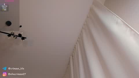 crimson baby online show from December 2024 06:48:02 AM