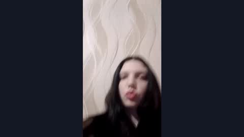 crimson_lady6 online show from April 2026 06:26:01 PM