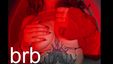 Tatiana  online show from September 2025 04:05:02 AM