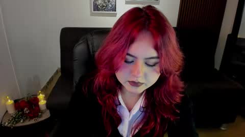 Tatiana  online show from September 2025 03:44:01 AM