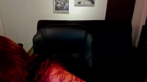 Tatiana  online show from October 2025 04:21:02 AM