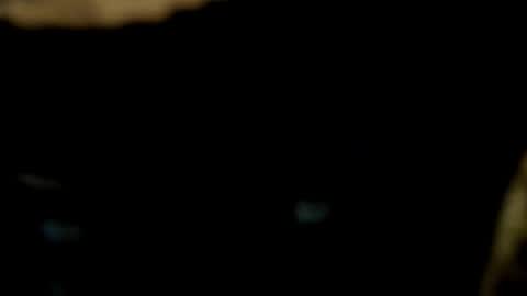 Tatiana  online show from November 2025 04:23:02 AM