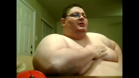 Snapshot of crimsonducki chatting on October 2025 09:07:02 AM Duckie online show from October 2025 09:07:02 AM