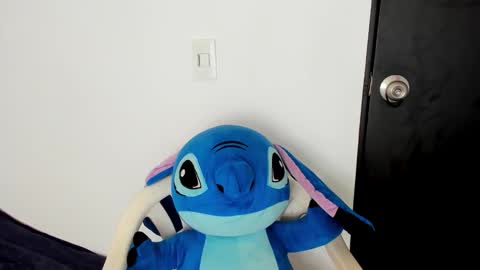 Jen. online show from February 2026 05:31:01 PM