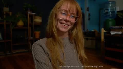 Samantha online show from April 2026 02:27:02 AM