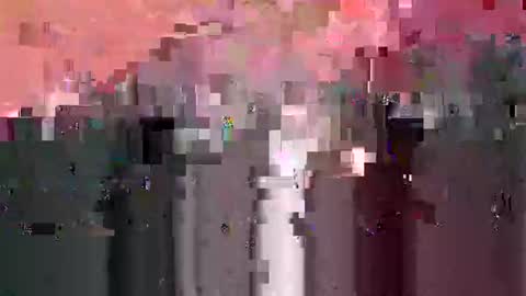 crimsongingerale online show from April 2026 07:13:02 AM