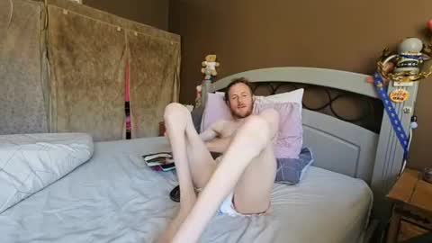 CrippledBottom online show from July 2026 12:09:02 PM