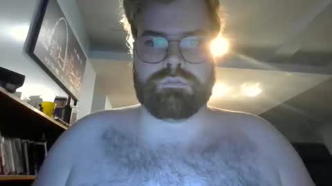 crippledmicrocock online show from January 2026 02:47:01 AM