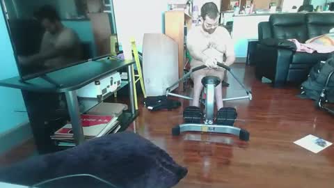 crippledmicrocock online show from February 2026 07:04:01 PM