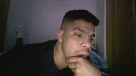 MACHO 22CM GRANDE Y GRUESA online show from January 2025 09:34:02 AM