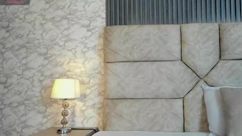 Cristina Sweet online show from October 2025 12:06:01 PM