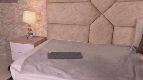 Snapshot of cris__sweetxx chatting on January 2026 11:26:01 AM Cristina Sweet online show from January 2026 11:26:01 AM