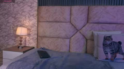 Snapshot of cris__sweetxx chatting on February 2026 11:58:02 AM Cristina Sweet online show from February 2026 11:58:02 AM