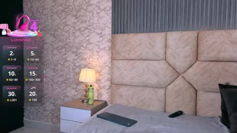 Snapshot of cris__sweetxx chatting on February 2026 11:42:02 AM Cristina Sweet online show from February 2026 11:42:02 AM