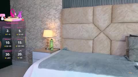 Snapshot of cris__sweetxx chatting on March 2026 06:32:01 PM Cristina Sweet online show from March 2026 06:32:01 PM