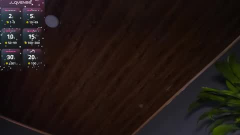 cris_bigcock_21 online show from March 2026 05:13:02 AM