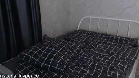 JOIN IN A FAN CLUB AND YOU WILL HAVE 90 OF MY PHOTOVIDEO    FREE FANSLY -  online show from February 2025 03:31:02 PM