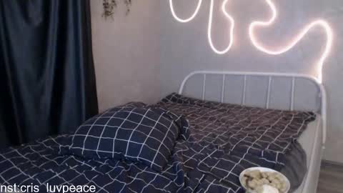 JOIN IN A FAN CLUB AND YOU WILL HAVE 90 OF MY PHOTOVIDEO    FREE FANSLY -  online show from February 2025 11:48:02 PM