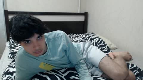 JOIN IN A FAN CLUB AND YOU WILL HAVE 90 OF MY PHOTOVIDEO    FREE FANSLY -  online show from October 2025 06:52:01 PM