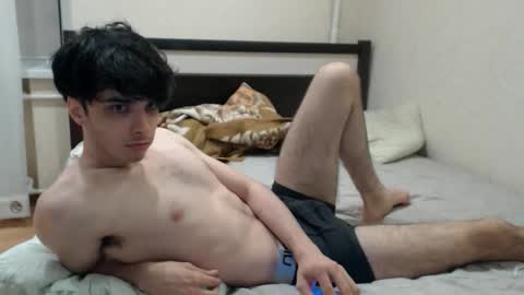 JOIN IN A FAN CLUB AND YOU WILL HAVE 90 OF MY PHOTOVIDEO    FREE FANSLY -  online show from November 2025 01:50:02 AM